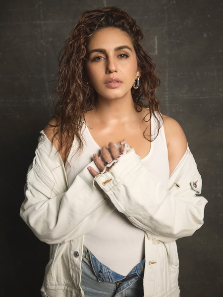 <div>Huma Qureshi’s cousin murdered over parking dispute in New Delhi</div>