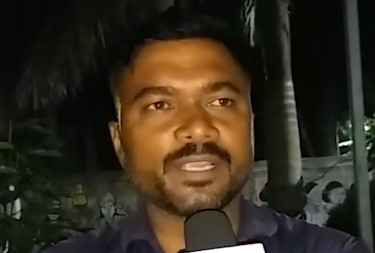 <div>We will not bow before Trump: Odisha’s Jagatsinghpur farmers back PM Modi’s stand</div>