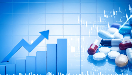 <div>Indian pharma market up by 7.9pc in July, cardiac & anti-diabetes therapies show strong volume</div>