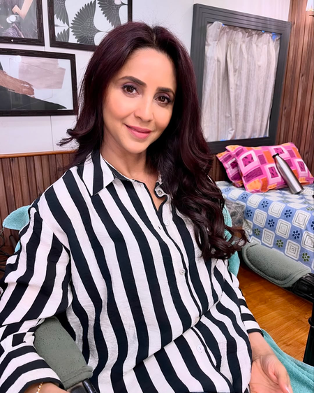<div>Gautami Kapoor slammed for wanting to gift ‘sex toy’ to 16-year-old daughter</div>