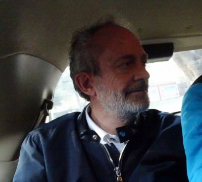 <div>VVIP Chopper case: Delhi court rejects Christian Michel’s plea for release</div>