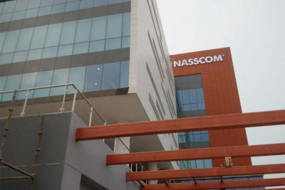 <div>Nasscom launches ‘The Makers Honour’ to celebrate India’s engineers</div>