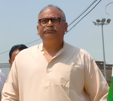 ED’s charge sheet against Bengal Minister mentions Rs 1.5 crore transaction