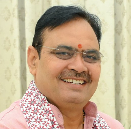 Rajasthan govt takes another step towards ease of doing business
