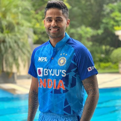 Suryakumar Yadav shows signs of Asia Cup availability by batting during rehab at CoE