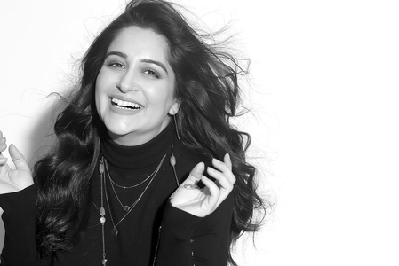 <div>Dipika Kakar thanks her supporter for ‘being the reason of my smile so many time’</div>