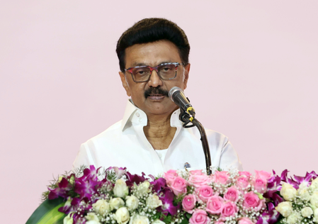 CM Stalin to launch doorstep delivery of PDS commodities for elderly and disabled from August 12