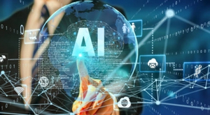 KITE launches AI training for Lakshadweep teachers