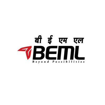 <div>BEML’s new unit in MP’s Raisen to drive indigenous rail manufacturing for global markets</div>