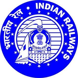 <div>Western Rly’s Ahmedabad division flags off first industrial salt rake, sets freight milestone</div>