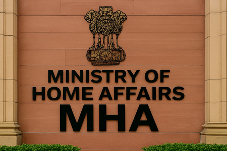 <div>J&K L-G can nominate five members to Legislative Assembly: MHA to High Court</div>