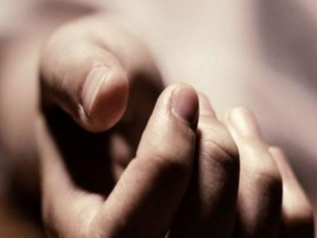 Bodies of three females including two minors found on railway track in Bengal