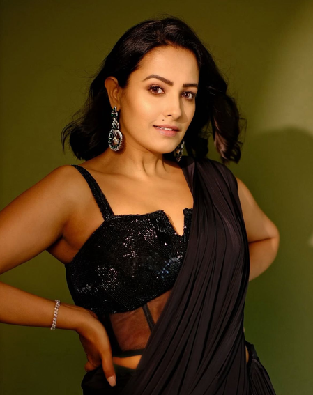<div>Anita Hassnandani backs her friend Aishwarya in her absence, says ‘I’ll fight for my friend’</div>
