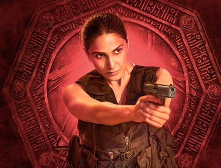 ‘Mandala Murders’ creator Gopi Puthran says it’s important for content to be rooted to click with masses