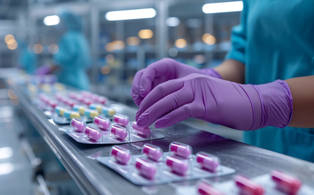 Indian pharma sector will not suffer any loss due to Trump tariff: Former ICMR chief 