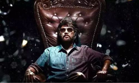 <div>TN govt permits special shows for superstar Rajinikanth’s ‘Coolie’ on opening day</div>