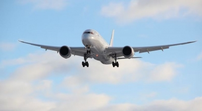 <div>Centre, Airlines discuss resumption of flights at Sikkim’s Pakyong Airport</div>