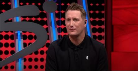 Maphaka is going to be at the centre of a bidding frenzy: Chris Morris looks ahead to SA20 auction