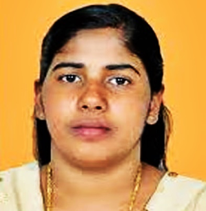 SC adjourns hearing on plea to save Kerala nurse amid ongoing negotiations