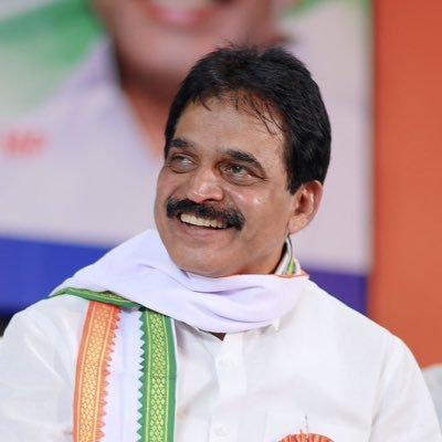 Rahul Gandhi, Tejashwi Yadav to lead Voter Adhikar Yatra in Bihar from August 17: KC Venugopal