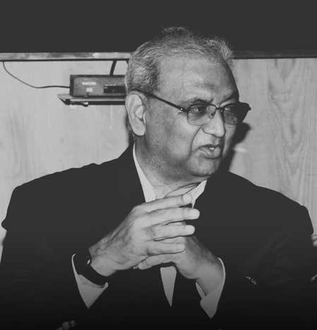 IOA, KSLTA mourn the loss of 1972 Olympic medallist Vece Paes