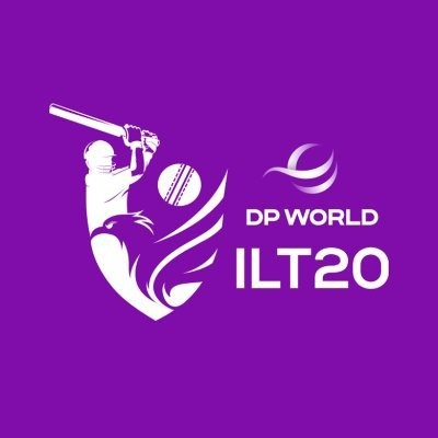 ILT20 Development Tournament Season 3 to begin on Aug 24 in Dubai