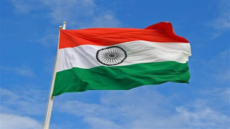 <div>From Nanded to Red Fort: The journey of India’s ‘Tricolour’</div>