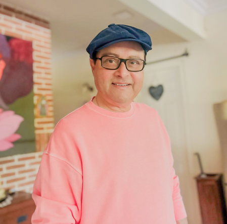 <div>50 years of ‘Sholay’: Sachin Pilgaonkar reveals how he doubled up as assistant director on the film</div>