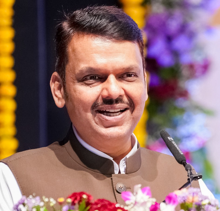 Mumbai Coastal Road to be open 24 hours from I-Day: Maha CM