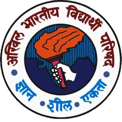 <div>Kerala: ABVP defies ‘ban’ to observe Partition Horrors Remembrance Day across campuses</div>