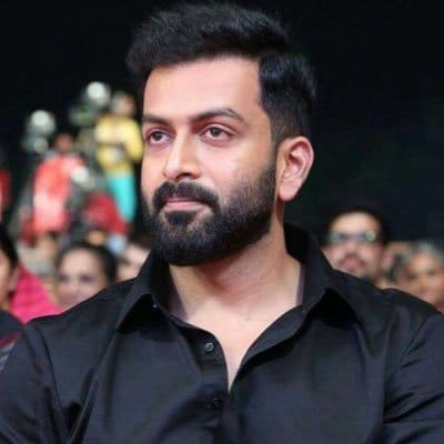 <div>Prithviraj Sukumaran completes shooting for his portions in UK schedule of Vysakh’s ‘Khalifa’</div>