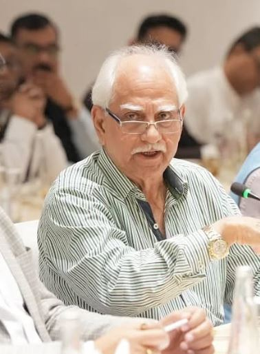 <div>50 years of ‘Sholay’: When Ramesh Sippy saw first-hand audience reaction to ‘Sholay’ in theatre</div>