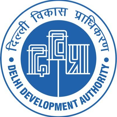 DDA leases Nehru Place five-star hotel plot at Rs 27 crore annual fee