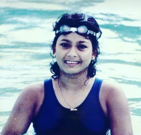 <div>CID takes over investigation of Bula Chowdhury’s medal theft case</div>