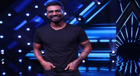 <div>Remo D’Souza shares his personal anecdote from ‘Sholay’: ‘I had all the dialogues by heart’</div>