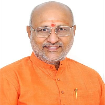 <div>‘Tamil Nadu outreach’: BJP names Maharashtra Governor P. Radhakrishnan as NDA’s Vice Presidential candidate</div>