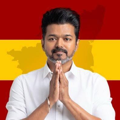 <div>Drones to be used for emergency medical aid at TVK’s second state conference in Madurai</div>