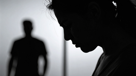 Rising cases of women abuse, violence in Mizoram: Officials