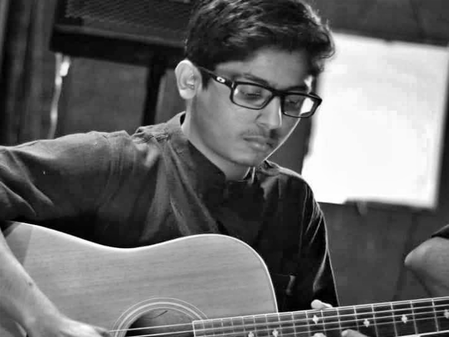 <div>Jadavpur varsity alumnus named in attack on Bengal minister’s car granted bail</div>