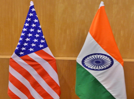 <div>‘US must rethink India as ally not competitor’</div>