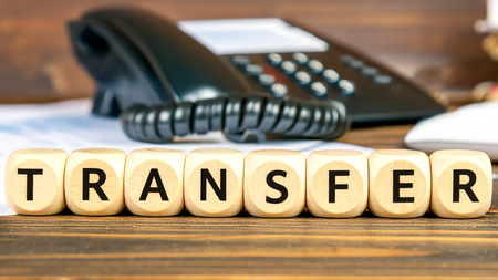 Gujarat: 105 IPS, SPS officers transferred in major reshuffle