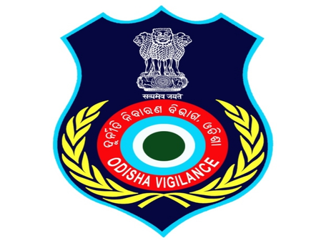 Odisha: Senior govt official under Vigilance scanner over DA charges