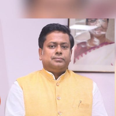 Mamata govt halts Bengal medical entrance exam admissions; Union MoS Sukanta Majumdar slams state administration