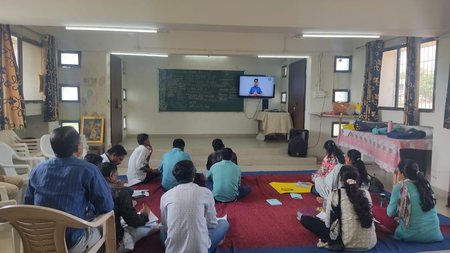 <div>GCERT to train class 3–8 teachers on ‘Teacher Edition’ by September 29</div>