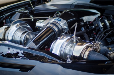 <div>China supplied 26.6 pc of India’s auto component imports in FY25: Govt</div>