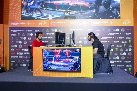 Online Gaming Bill 2025 tabled in Lok Sabha; gaming industry welcomes govt support and growth initiatives for esports