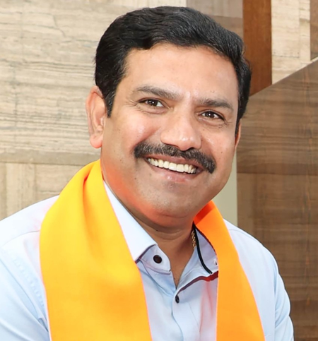 SC order not followed in implementing internal reservation, claims K’taka BJP