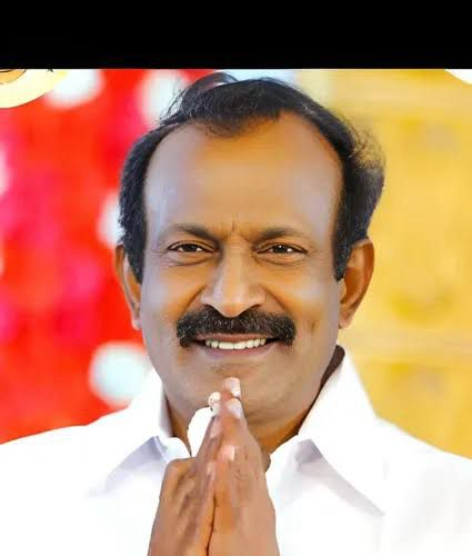 TN govt releases over 4300 acres in landmark land acquisition resolution
