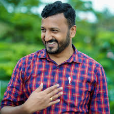 <div>Mamkoothathil steps down as Youth Congress’ Kerala President amid row</div>