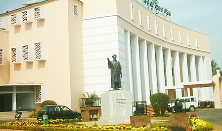 Odisha: Monsoon Assembly session to begin from Sep 18